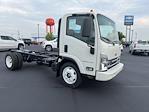 2024 Chevrolet LCF 5500XG Regular Cab RWD, Cab Chassis for sale #42294 - photo 1