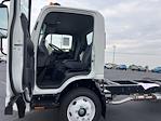 2024 Chevrolet LCF 5500XG Regular Cab RWD, Cab Chassis for sale #42294 - photo 10