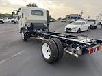 2024 Chevrolet LCF 5500XG Regular Cab RWD, Cab Chassis for sale #42294 - photo 4