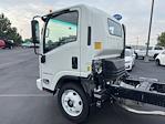 2024 Chevrolet LCF 5500XG Regular Cab RWD, Cab Chassis for sale #42294 - photo 5