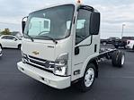 2024 Chevrolet LCF 5500XG Regular Cab RWD, Cab Chassis for sale #42294 - photo 6