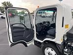 2024 Chevrolet LCF 5500XG Regular Cab RWD, Cab Chassis for sale #42294 - photo 7