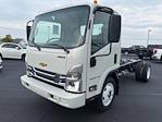 2024 Chevrolet LCF 5500XG Regular Cab RWD, Cab Chassis for sale #42295 - photo 6