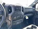 2023 Chevrolet Silverado 3500 Regular Cab RWD, Knapheide Service Truck for sale #50590 - photo 18