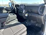 2023 Chevrolet Silverado 3500 Regular Cab RWD, Knapheide Service Truck for sale #50590 - photo 33