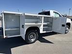 2023 Chevrolet Silverado 3500 Regular Cab RWD, Knapheide Service Truck for sale #50590 - photo 36