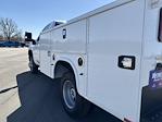 2023 Chevrolet Silverado 3500 Regular Cab RWD, Knapheide Service Truck for sale #50590 - photo 46