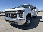 2023 Chevrolet Silverado 3500 Regular Cab RWD, Knapheide Service Truck for sale #50590 - photo 6