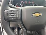 2024 Chevrolet Silverado 1500 Crew Cab 4WD, Pickup for sale #50865 - photo 13