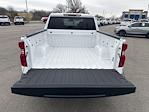 2024 Chevrolet Silverado 1500 Crew Cab 4WD, Pickup for sale #50865 - photo 29