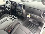 2024 Chevrolet Silverado 1500 Crew Cab 4WD, Pickup for sale #50865 - photo 40