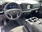 2025 Chevrolet Silverado 2500 Crew Cab 4WD, Pickup for sale #51107 - photo 14