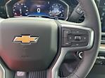 2025 Chevrolet Silverado 2500 Crew Cab 4WD, Pickup for sale #51107 - photo 17