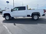 2025 Chevrolet Silverado 2500 Crew Cab 4WD, Pickup for sale #51107 - photo 5