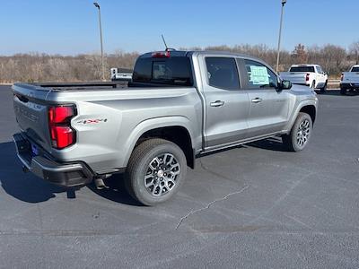 2024 Chevrolet Colorado Crew Cab 4WD, Pickup for sale #51200 - photo 2