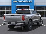 2024 Chevrolet Colorado Crew Cab 4WD, Pickup for sale #51200 - photo 4