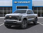 2024 Chevrolet Colorado Crew Cab 4WD, Pickup for sale #51200 - photo 6