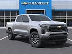 2024 Chevrolet Colorado Crew Cab 4WD, Pickup for sale #51200 - photo 7