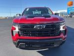 2025 Chevrolet Silverado 1500 Crew Cab 4WD, Pickup for sale #51201 - photo 8