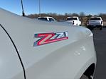 2025 Chevrolet Silverado 1500 Crew Cab 4WD, Pickup for sale #51208 - photo 43