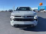 2025 Chevrolet Silverado 1500 Crew Cab 4WD, Pickup for sale #51208 - photo 50