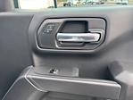 2025 Chevrolet Silverado 1500 Crew Cab 4WD, Pickup for sale #51222 - photo 42