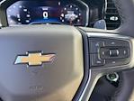 2025 Chevrolet Silverado 1500 Crew Cab 4WD, Pickup for sale #51224 - photo 17