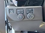 2025 Chevrolet Silverado 1500 Crew Cab 4WD, Pickup for sale #51224 - photo 20