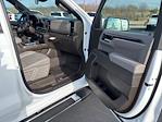 2025 Chevrolet Silverado 1500 Crew Cab 4WD, Pickup for sale #51224 - photo 42