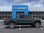 2025 Chevrolet Silverado 1500 Crew Cab 4WD, Pickup for sale #51242 - photo 5