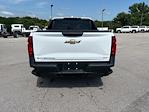 2024 Chevrolet Silverado EV Crew Cab 4WD, Pickup for sale #E51030 - photo 4