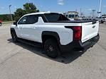 2024 Chevrolet Silverado EV Crew Cab 4WD, Pickup for sale #E51030 - photo 5