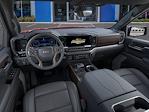 2024 Chevrolet Silverado 1500 Crew Cab 4WD, Pickup for sale #C24072 - photo 15