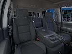 2024 Chevrolet Silverado 2500 Crew Cab 4WD, Pickup for sale #C24144 - photo 16