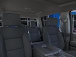 2024 Chevrolet Silverado 2500 Crew Cab 4WD, Pickup for sale #C24144 - photo 24