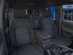 2024 Chevrolet Colorado Crew Cab 4WD, Pickup for sale #C24160 - photo 16