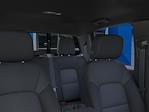 2024 Chevrolet Colorado Crew Cab 4WD, Pickup for sale #C24160 - photo 24