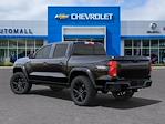 2024 Chevrolet Colorado Crew Cab 4WD, Pickup for sale #C24275 - photo 4