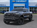 2024 Chevrolet Colorado Crew Cab 4WD, Pickup for sale #C24275 - photo 6