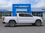 2024 Chevrolet Colorado Crew Cab 4WD, Pickup for sale #C24286 - photo 11