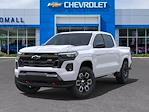 2024 Chevrolet Colorado Crew Cab 4WD, Pickup for sale #C24286 - photo 12