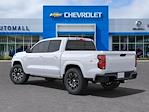 2024 Chevrolet Colorado Crew Cab 4WD, Pickup for sale #C24286 - photo 3