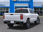 2024 Chevrolet Colorado Crew Cab 4WD, Pickup for sale #C24286 - photo 2