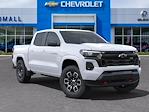 2024 Chevrolet Colorado Crew Cab 4WD, Pickup for sale #C24286 - photo 1