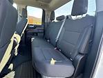 2025 Chevrolet Silverado 2500 Double Cab 4WD, Pickup for sale #C25010 - photo 25