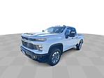 2025 Chevrolet Silverado 2500 Double Cab 4WD, Pickup for sale #C25010 - photo 59