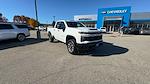 2025 Chevrolet Silverado 2500 Double Cab 4WD, Pickup for sale #C25010 - photo 61