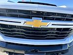 2025 Chevrolet Silverado 2500 Double Cab 4WD, Pickup for sale #C25010 - photo 89