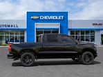 2025 Chevrolet Silverado 1500 Crew Cab 4WD, Pickup for sale #C25096 - photo 5