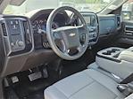 New 2023 Chevrolet Silverado 6500 Work Truck Regular Cab RWD, Knapheide Value-Master X Stake Bed for sale #000744F - photo 4